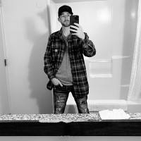 Brandon Eplin