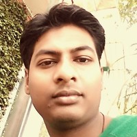 Akhil goyal