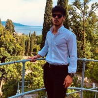 Luca Premoli