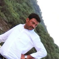 hemanathan s