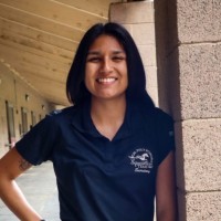 Monica Garcia
