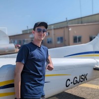 Armen Mardikian