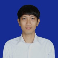 Singgih Nur Rohman