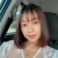 Dayana Batrisya