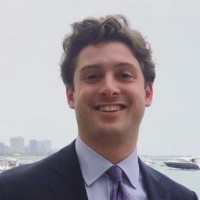 Ethan McManus