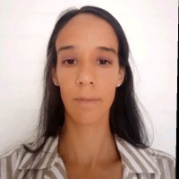 Gimena Canepa Nuñez