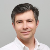 Stanislas Jozan