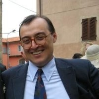 Gianluca Pasotto