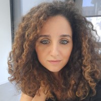 Antonella Portulano