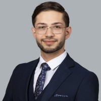 Yilmaz Ünsal