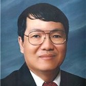 Hoa Hoang