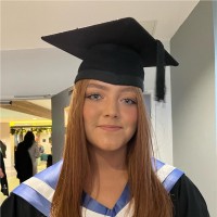 Charlotte Hutchison