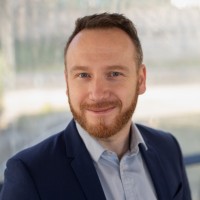 Matthieu Lamalle