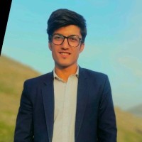 Sayed Omar Sadat