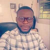 Henri Joel Komenan Koffi