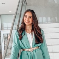 Natasha Guilarte