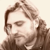 Ariel López Verdesco