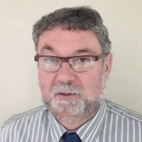 Joaquim Rius
