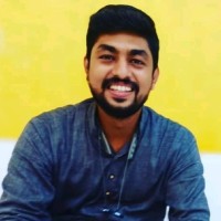 Prathmesh Phalke