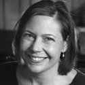 Barbara Moran