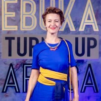 Sandra Amadio