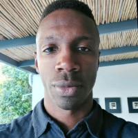 Mizangi Ngandu