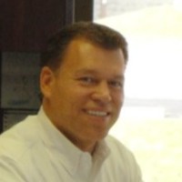 Rick Kuhlmann