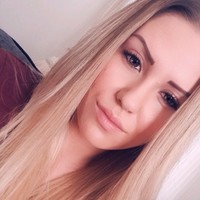 Evita Korne
