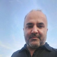 Gabriele Meneghel