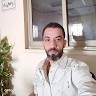 Walid Rashed