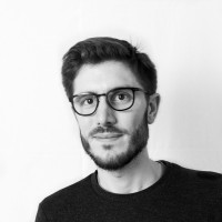 Rémi Ferrez