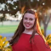 Micaela Haggerty