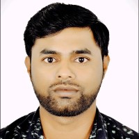 Mahendra Alu