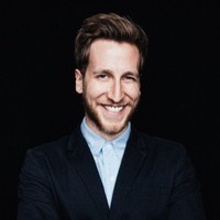 Nico Zimmermann