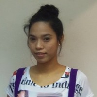 Jutarat Rungtim