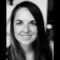 Bénédicte Gross
