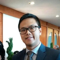 Kenneth Chow