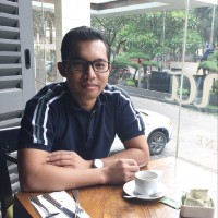 AGUS WIDODO