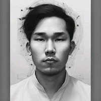 Prajwal Gurung