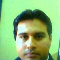 Diego Tornaco