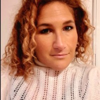 Fiona De Hondt