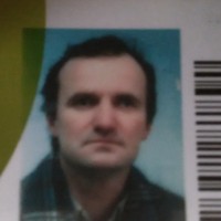 Zdeněk Podskalský