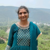 Jayantivenkata Divya