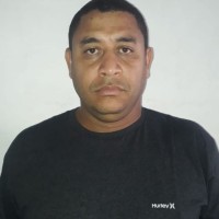 Marcelo Fonseca