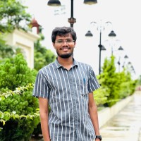Ankit Mehta