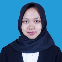 Ninda Rizkya Shafana