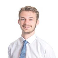 Adam Cousins