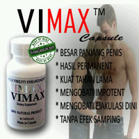 Watimin Watimin