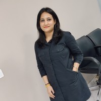 Ritika Dutta