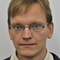 Jakub Fiser